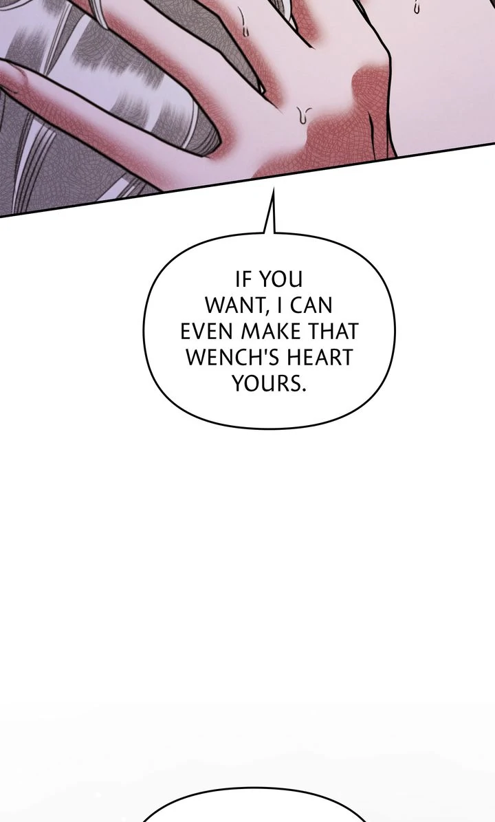 The Predatory Marriage Between the King and the Paladin Chapter 39 105